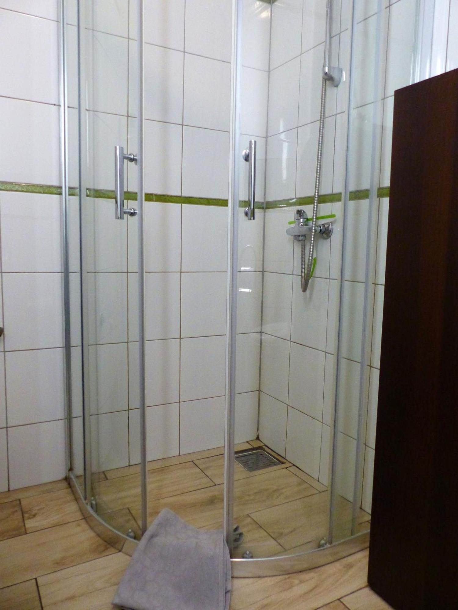 Apartament Kraszewskiego Бытом Экстерьер фото