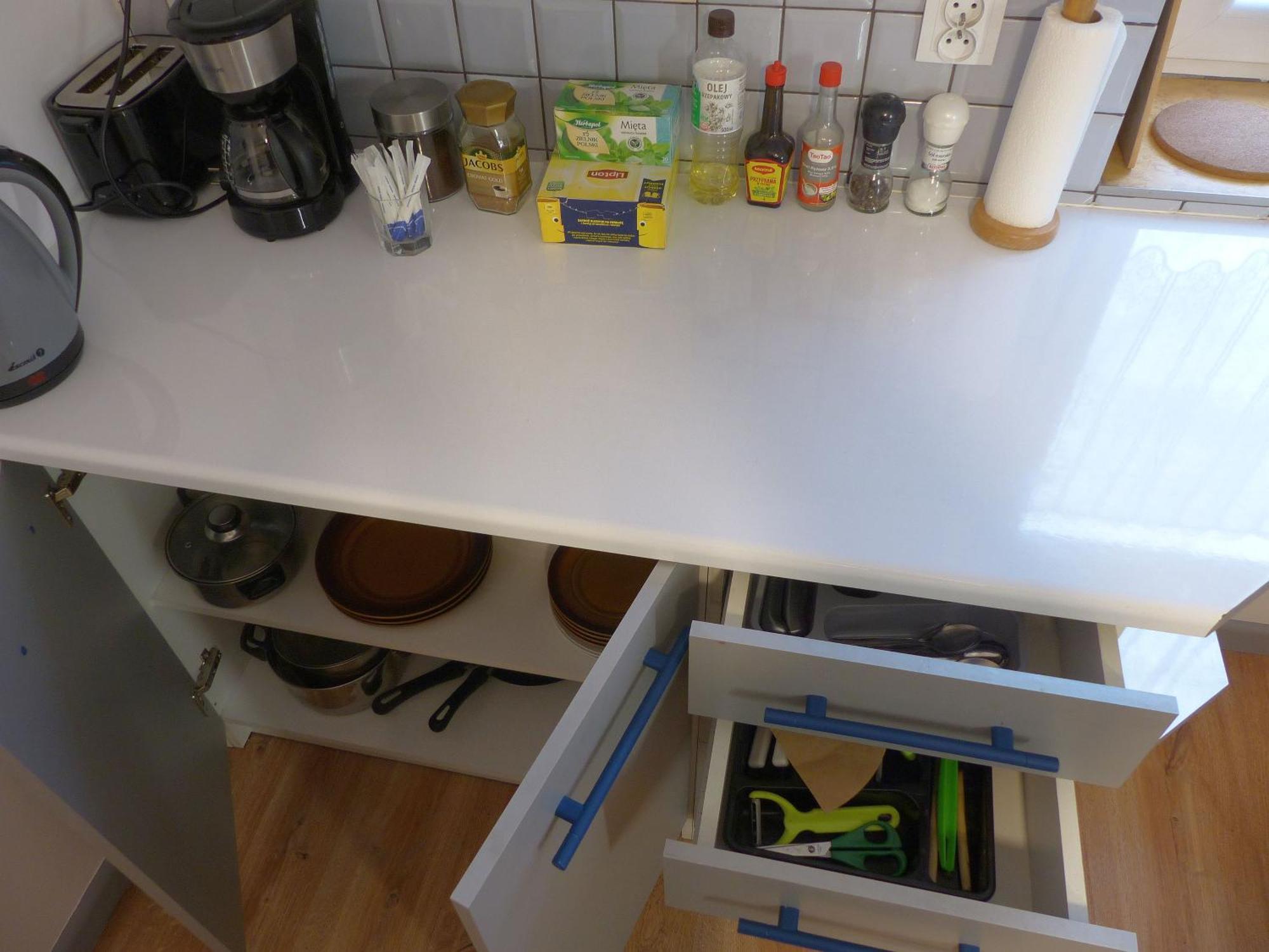 Apartament Kraszewskiego Бытом Экстерьер фото