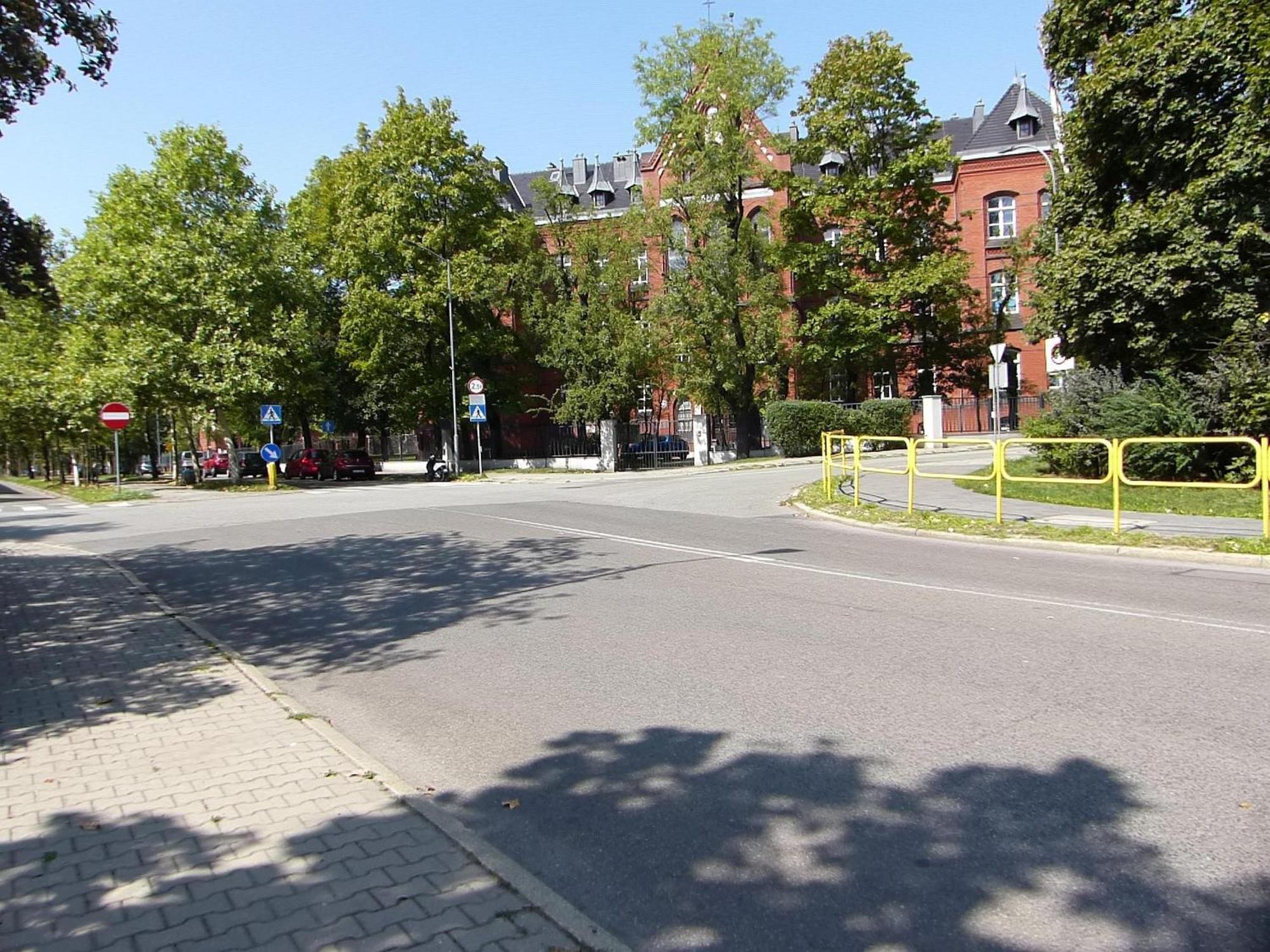 Apartament Kraszewskiego Бытом Экстерьер фото